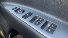 Kia Stonic 1.0T GDi 48V GT-Line S 5dr Petrol Estate